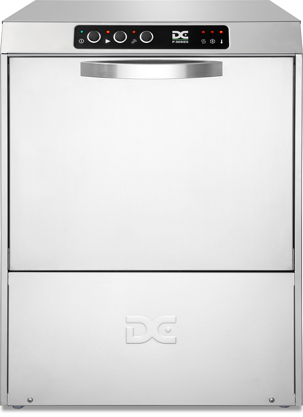 Commercial dishwasher Dishwasher sale Rent dishwasher