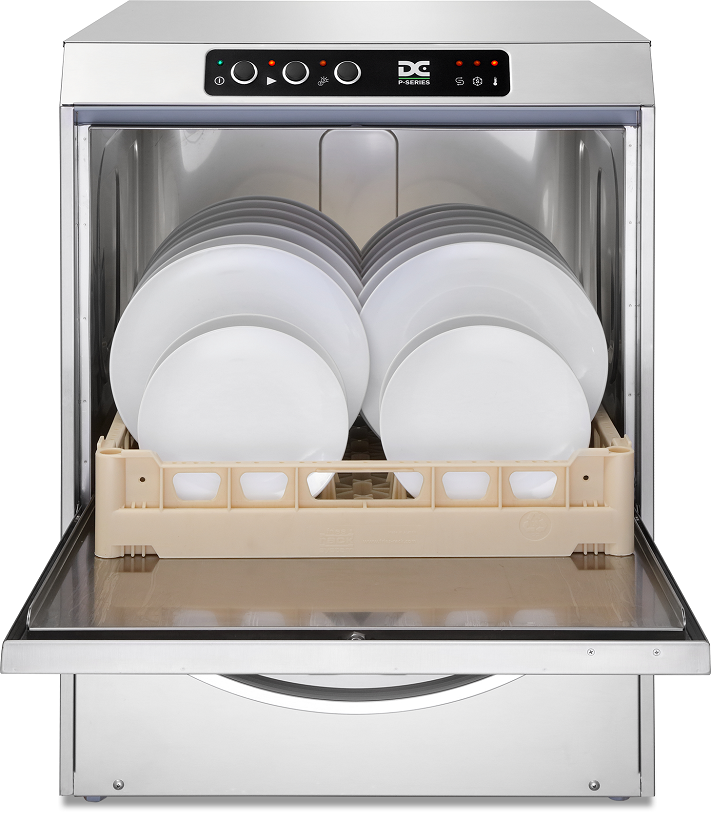 Commercial dishwasher Dishwasher sale Rent dishwasher