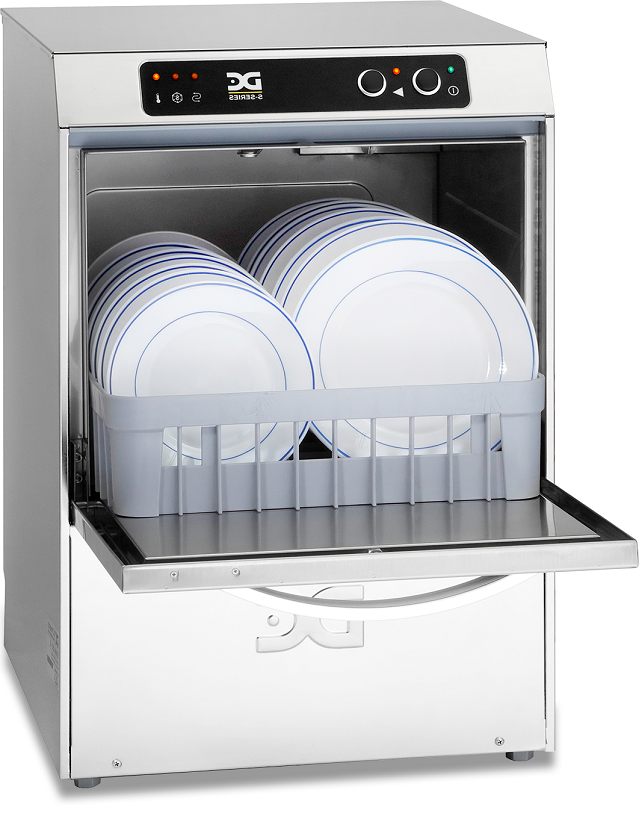 Commercial dishwasher Dishwasher sale Rent dishwasher