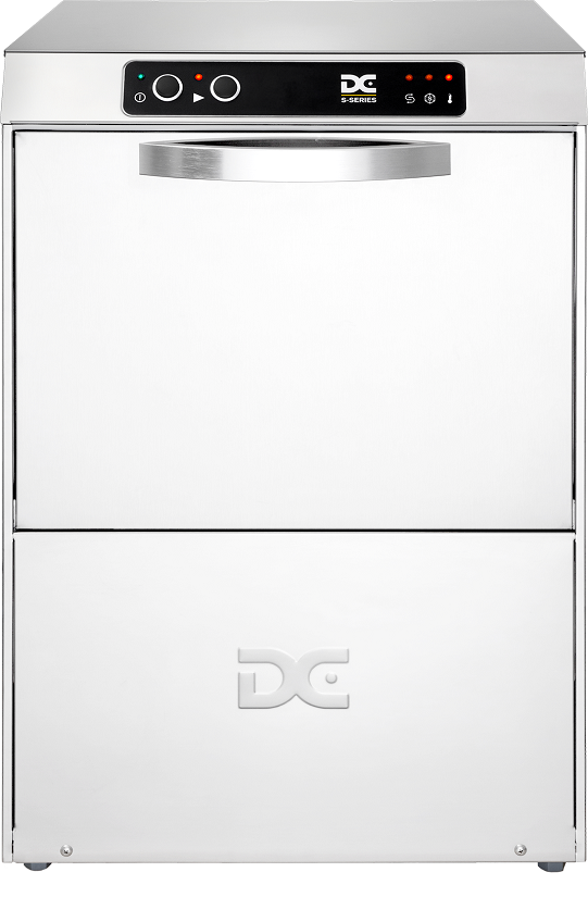 Commercial dishwasher Dishwasher sale Rent dishwasher