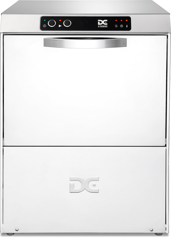 Commercial dishwasher Dishwasher sale Rent dishwasher